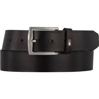 39.96 EUR