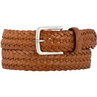 49.95 EUR