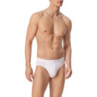 17.95 EUR