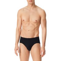 39.95 EUR