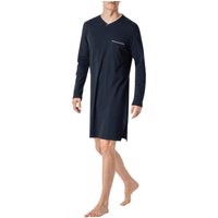59.95 EUR