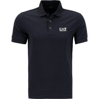 84.95 EUR