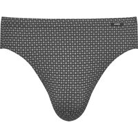 22.95 EUR
