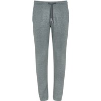99.95 EUR