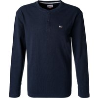 29.98 EUR