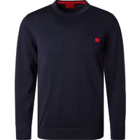 99.95 EUR