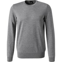 129.95 EUR