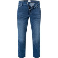 44.97 EUR
