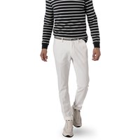 89.98 EUR