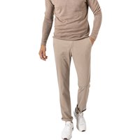 99.95 EUR
