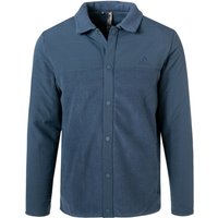 74.95 EUR