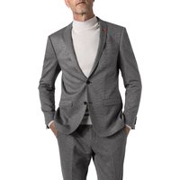 114.98 EUR