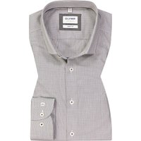 29.98 EUR