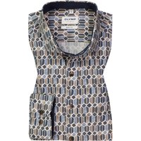 34.98 EUR