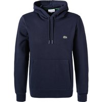 139.95 EUR