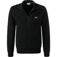 139.95 EUR