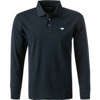 134.95 EUR