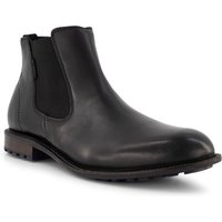 99.95 EUR