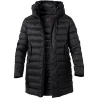 549.95 EUR