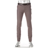 119.95 EUR