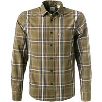 37.48 EUR