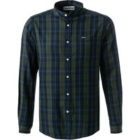 44.98 EUR