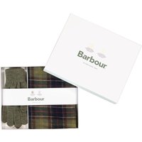 79.95 EUR