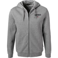 129.95 EUR