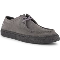 118.96 EUR