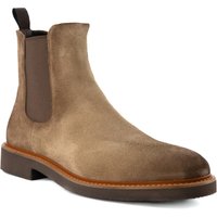 122.48 EUR
