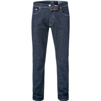 89.95 EUR