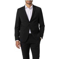 229.95 EUR