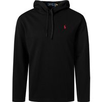 119.95 EUR