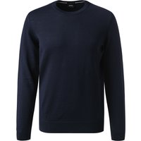 129.95 EUR