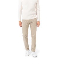 49.98 EUR
