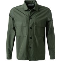 54.98 EUR
