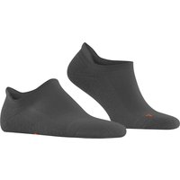 36.00 EUR