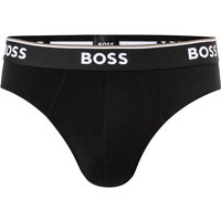 39.95 EUR