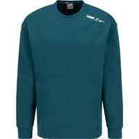 43.96 EUR