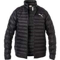 69.96 EUR