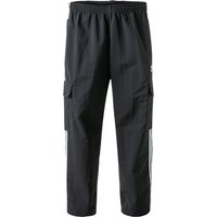 67.96 EUR