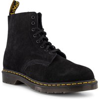 189.95 EUR