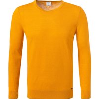99.95 EUR