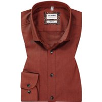 29.98 EUR