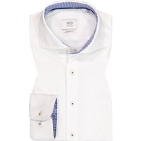 59.95 EUR