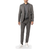 469.90 EUR