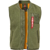 88.36 EUR