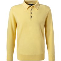249.95 EUR