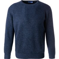 279.95 EUR
