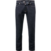 119.95 EUR